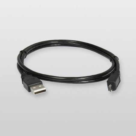 Micro-USB-Kabel USB-M1