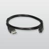 Micro-USB-Kabel USB-M1