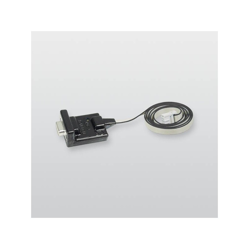 Servisno orodje FAR1