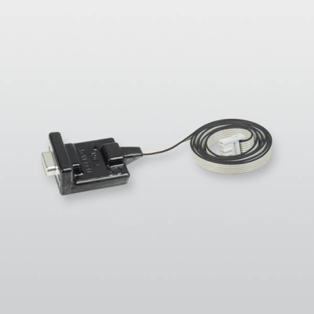 Servisno orodje FAR1