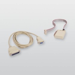 Servisno orodje FAI1