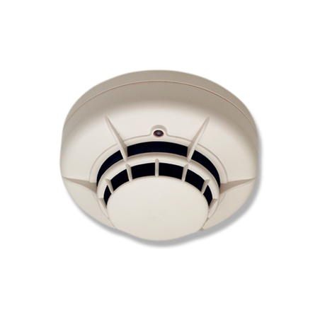 Javljalnik serije  ECO 1000