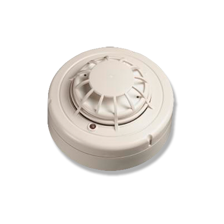 Melder der Serie 800