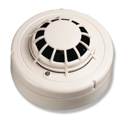 Melder der Serie 800