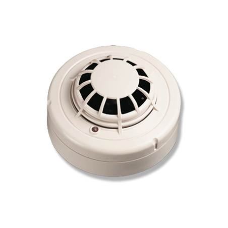 Melder der Serie 800