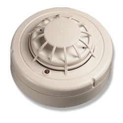 Javljalnik serije 800