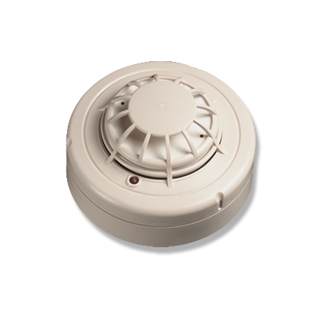 Javljalnik serije 800