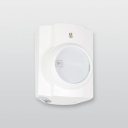 Infrardeči senzor gibanja DIS-AM 20 BUS