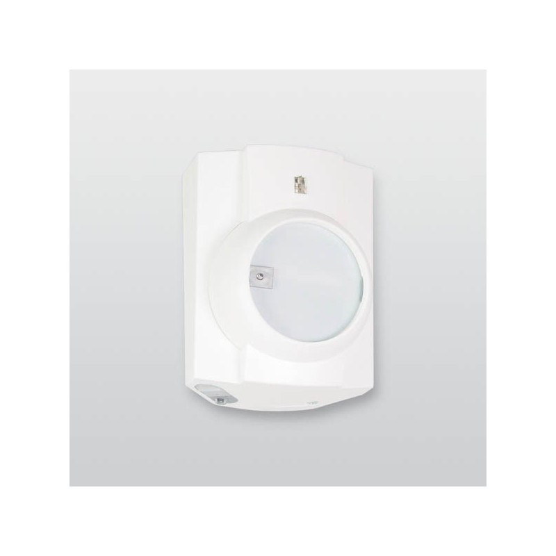 Infrarot-Bewegungsmelder DIS-AM 20 BUS