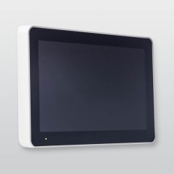 Upravljalni element na dotik 5054