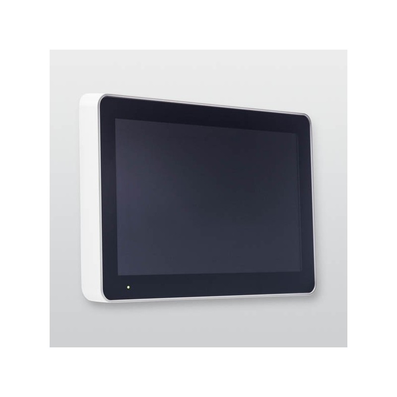 Upravljalni element na dotik 5054