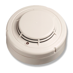 Javljalnik serije 800