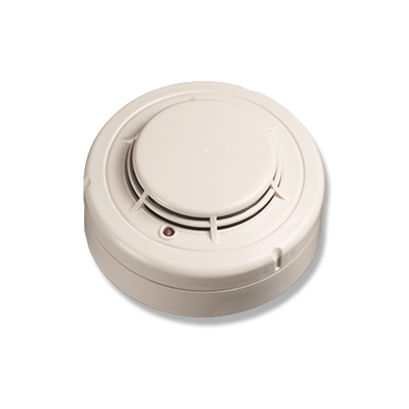 Javljalnik serije 800