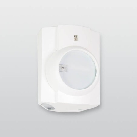 Infrarot-Bewegungsmelder DIS-AM 60 BUS