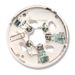 Podnožje serije 800