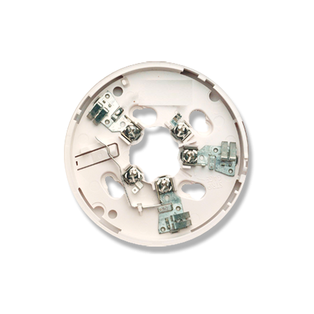 Sockel der Serie 800