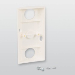 Kotni stropni nosilec za DIS