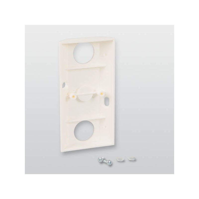 Kotni stropni nosilec za DIS