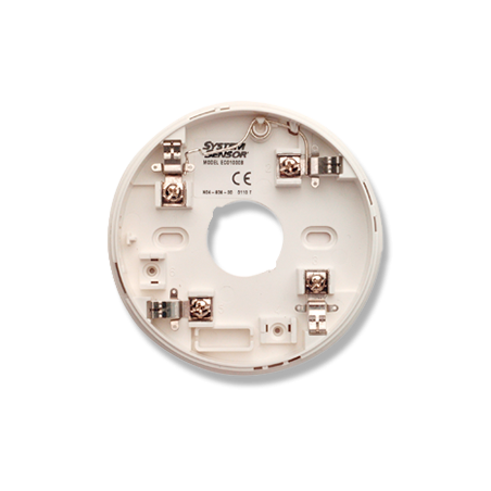 Podnožje serije ECO 1000