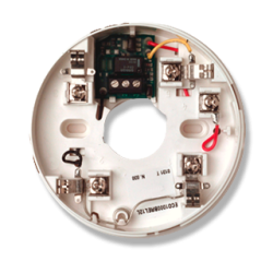 Podnožje serije ECO 1000