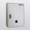 Prazno ohišje za požarno zaščito FWE 30 hifire 4400