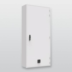 Brandschutz-Leergehäuse BLG-S