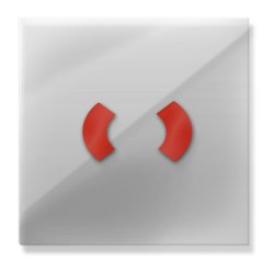 Zubehör für Handfeuermelder