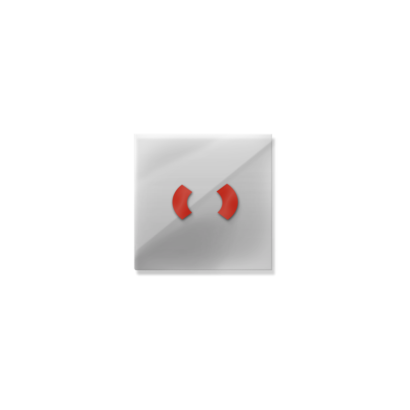 Zubehör für Handfeuermelder