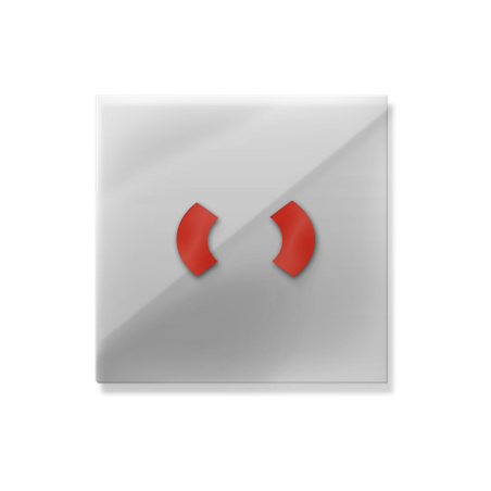 Dodatna oprema za ročne javljalnike požara