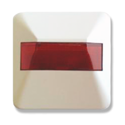 Dodatna oprema za podnožje