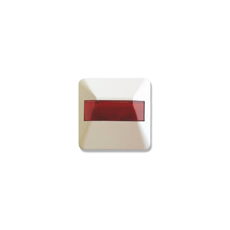 Dodatna oprema za podnožje