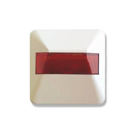 Dodatna oprema za podnožje