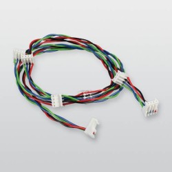 Priključni kabel za razširitvene kartice 5089