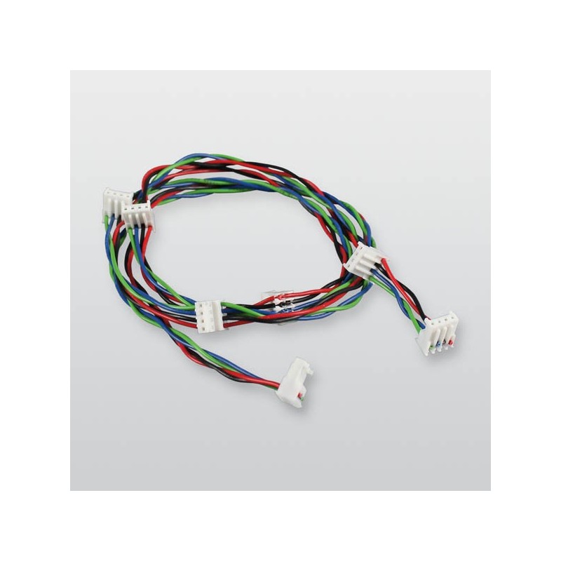 Priključni kabel za razširitvene kartice 5089