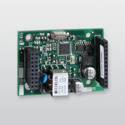 Netzwerkmodul TLON 5090