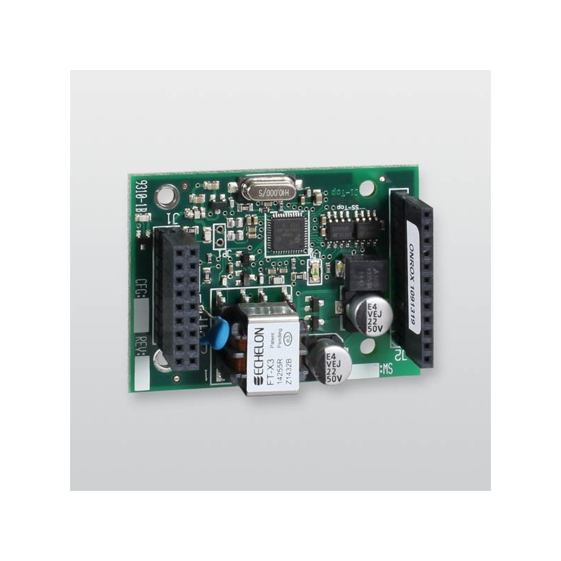 Netzwerkmodul TLON 5090