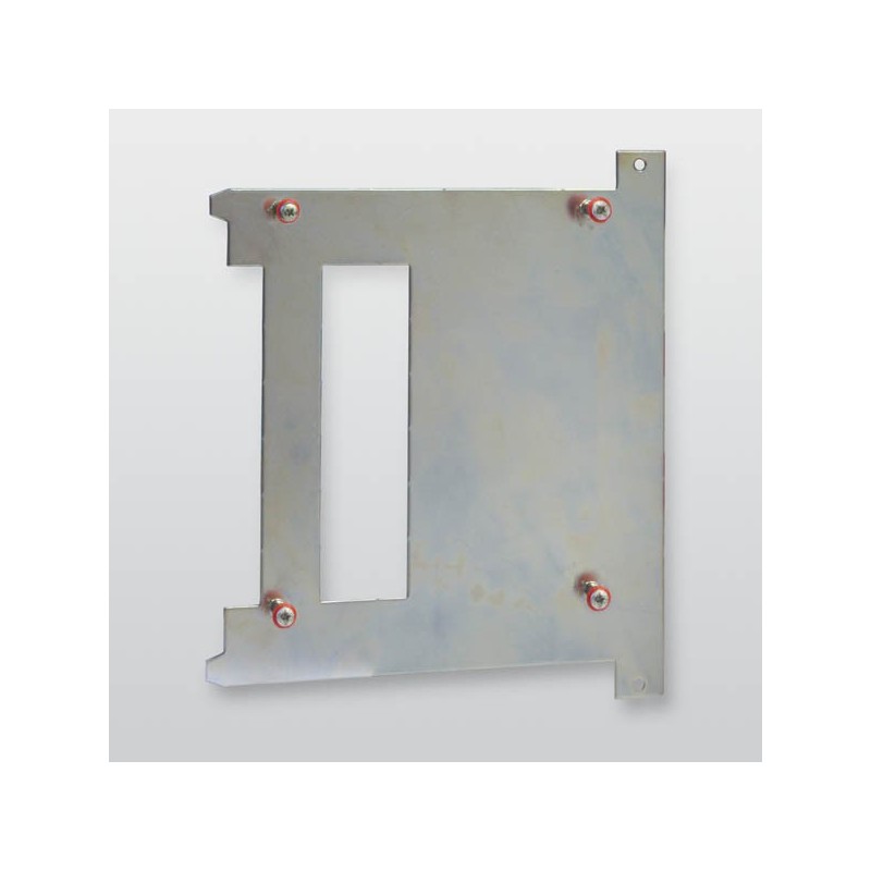 Montažna plošča MB UE