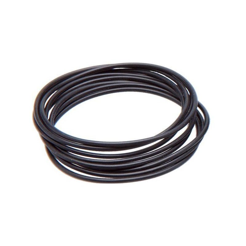 Dichtungsring, D 31x1/32x1,2 mm - für Knaufmodul CX2120, VPE 10 Stück