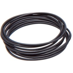 Dichtungsring, D 35x2 mm - für Knaufmodul CX2120, VPE 10 Stück