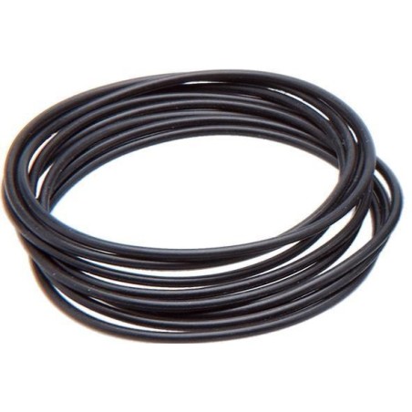 Dichtungsring, D 35x2 mm - für Knaufmodul CX2120, VPE 10 Stück