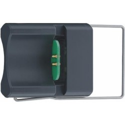 Clex Low-Power-Adapter - za knauf modul CX2120