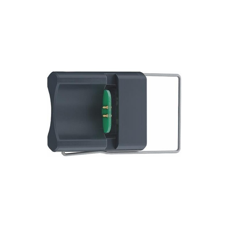 Clex Low-Power-Adapter - für Knaufmodul CX2120