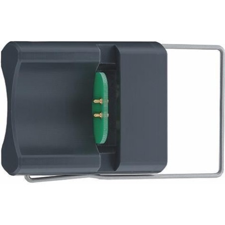 Clex Low-Power-Adapter - für Knaufmodul CX2120