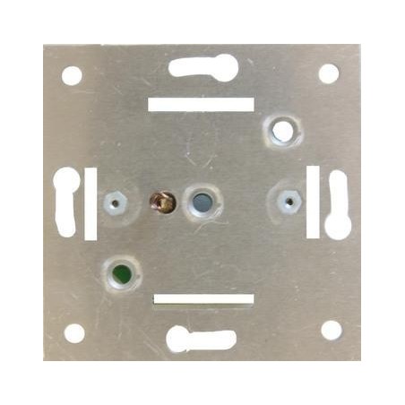 Relaismodul RLM-2, 2 Optorelais - UP-Ausführung für Schalterprogramme