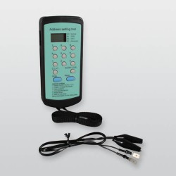 Programmiergerät 4414E