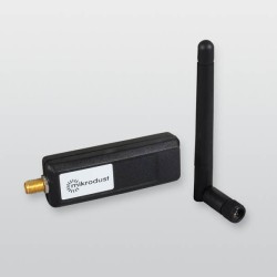 Brezžični analizator 4613