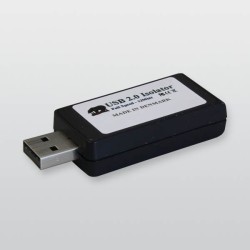 USB izolator 5093