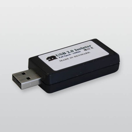USB izolator 5093
