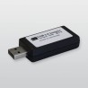 USB-Isolator 5093