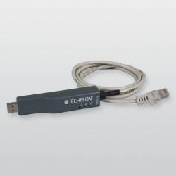 Manager (upravljalni) komplet TLON 5095